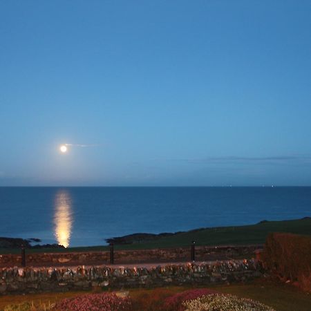 Ringfad B&B Ardglass Dış mekan fotoğraf