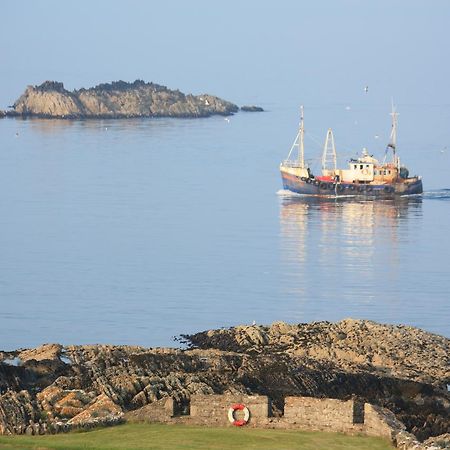 Ringfad B&B Ardglass Dış mekan fotoğraf
