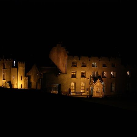 Ringfad B&B Ardglass Dış mekan fotoğraf