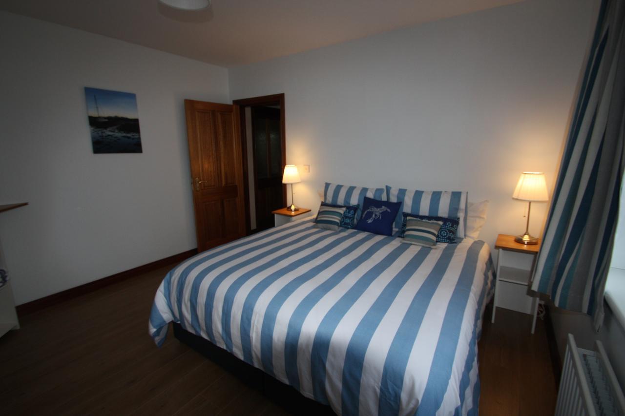 Ringfad B&B Ardglass Dış mekan fotoğraf