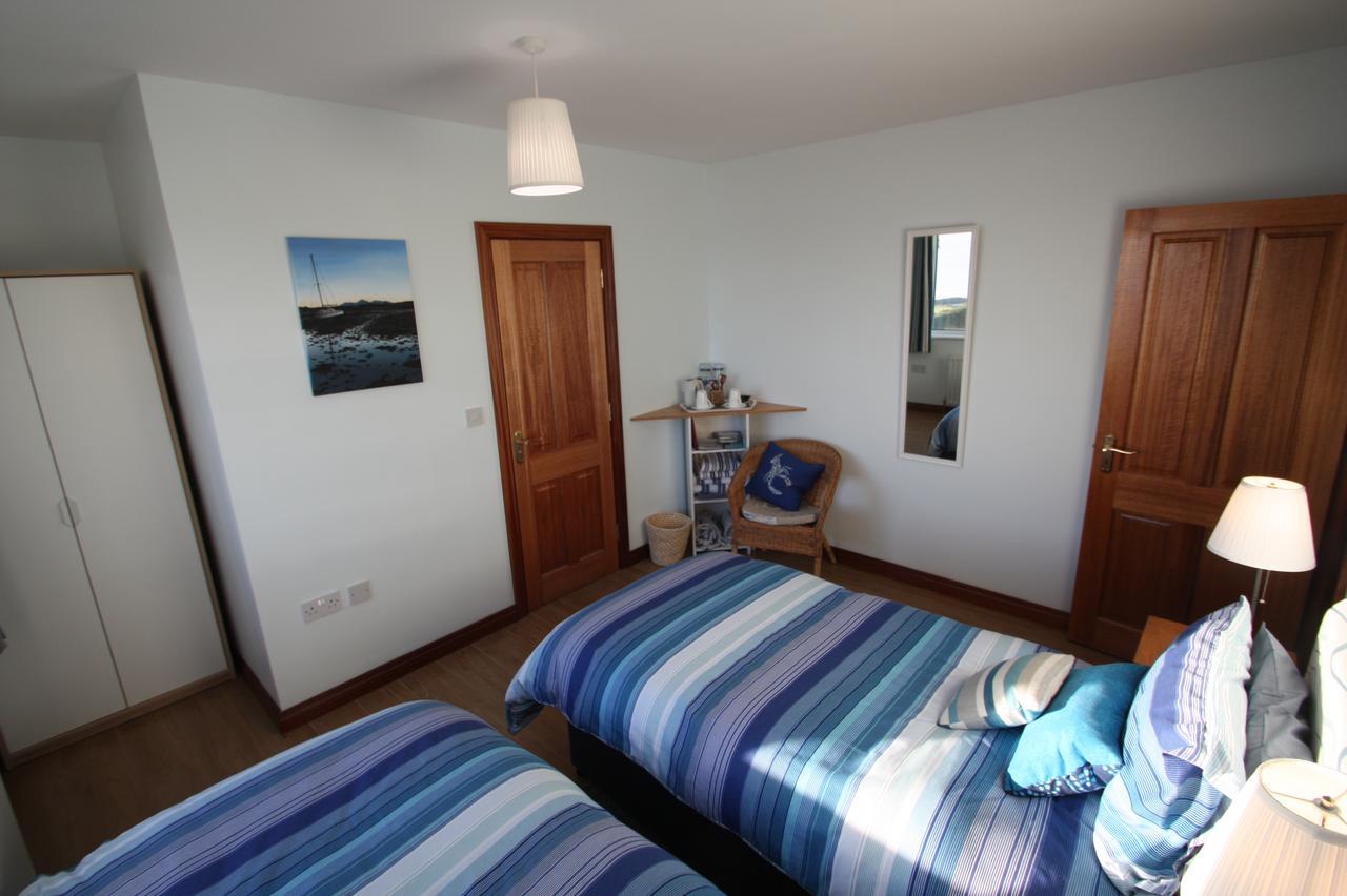 Ringfad B&B Ardglass Dış mekan fotoğraf