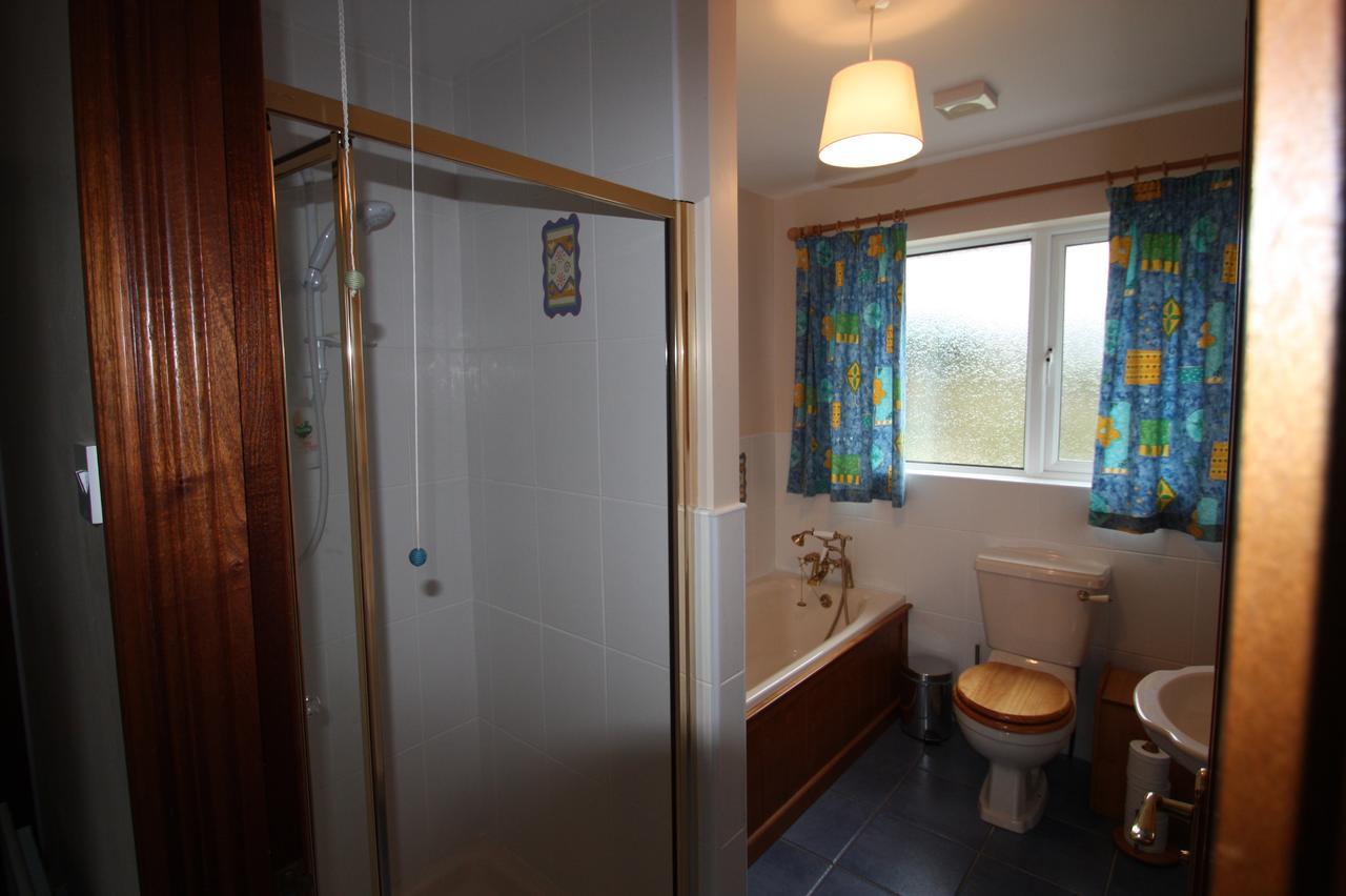 Ringfad B&B Ardglass Dış mekan fotoğraf