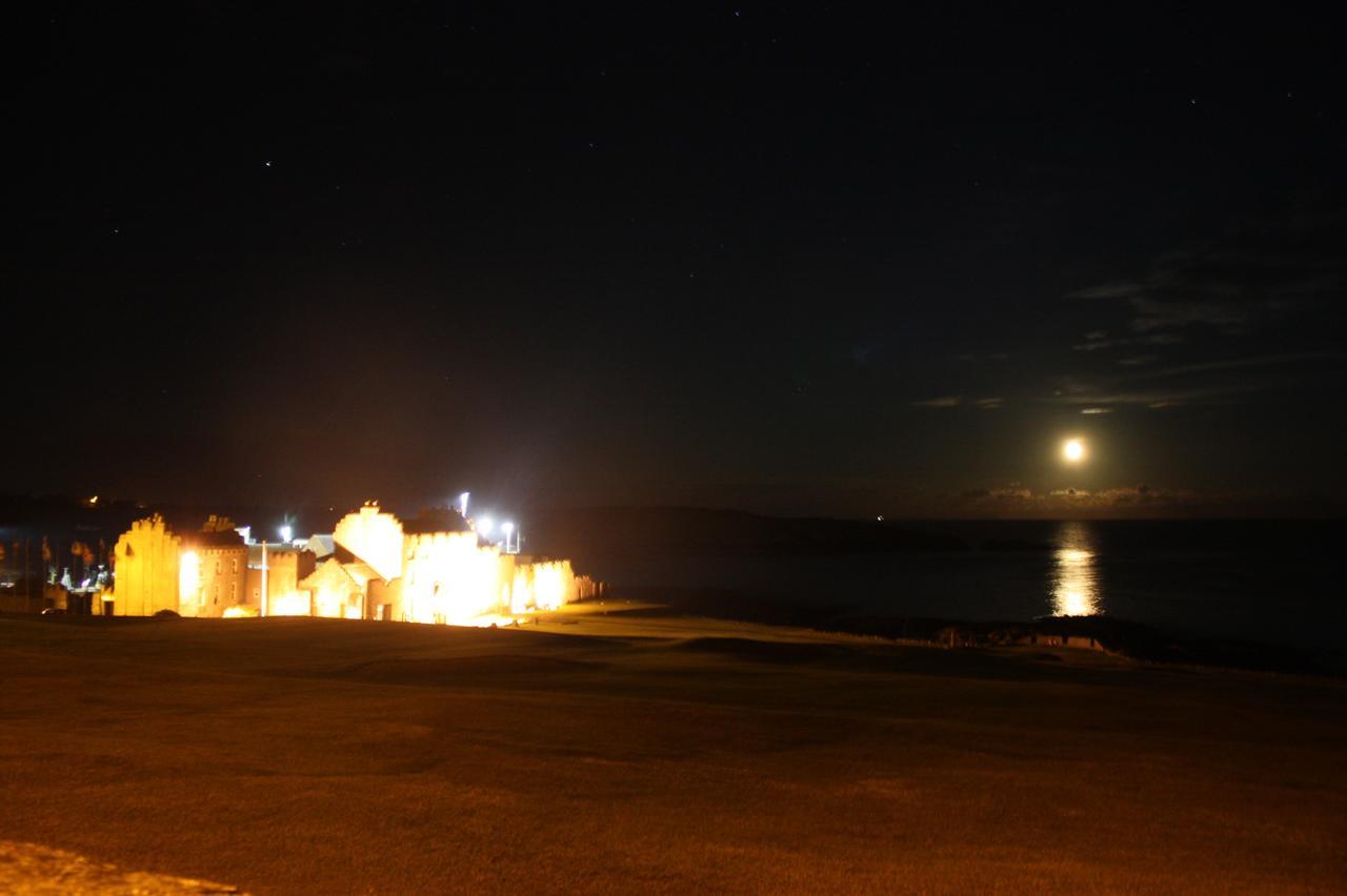 Ringfad B&B Ardglass Dış mekan fotoğraf